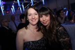 IMG_1774.JPG